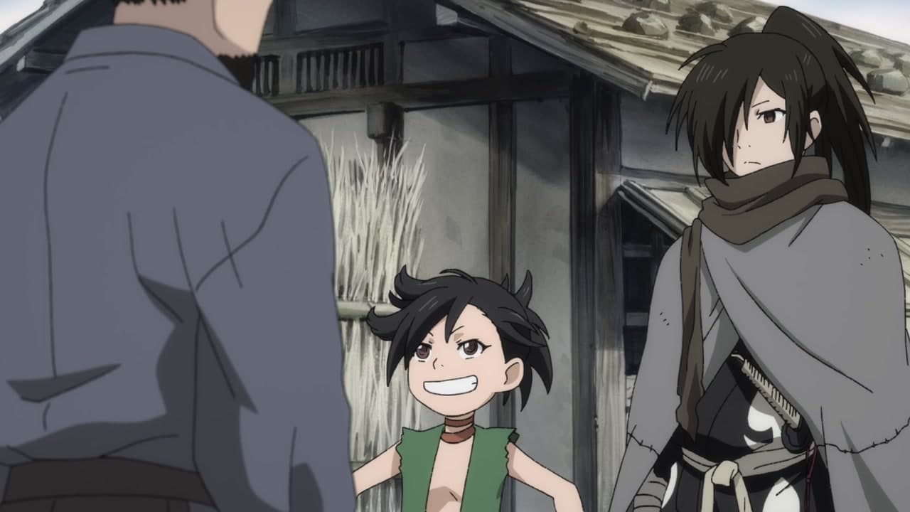 Épisode 2