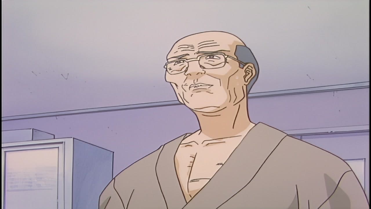 Épisode 4