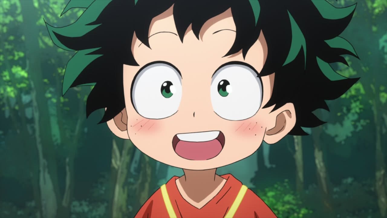 Épisode 7