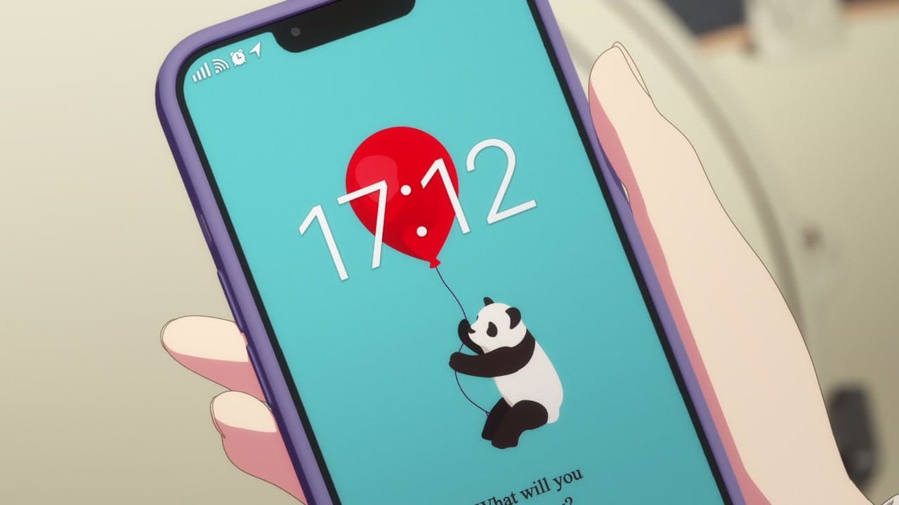BanG Dream! YUME∞MITA épisode 6 - VF et VOSTFR