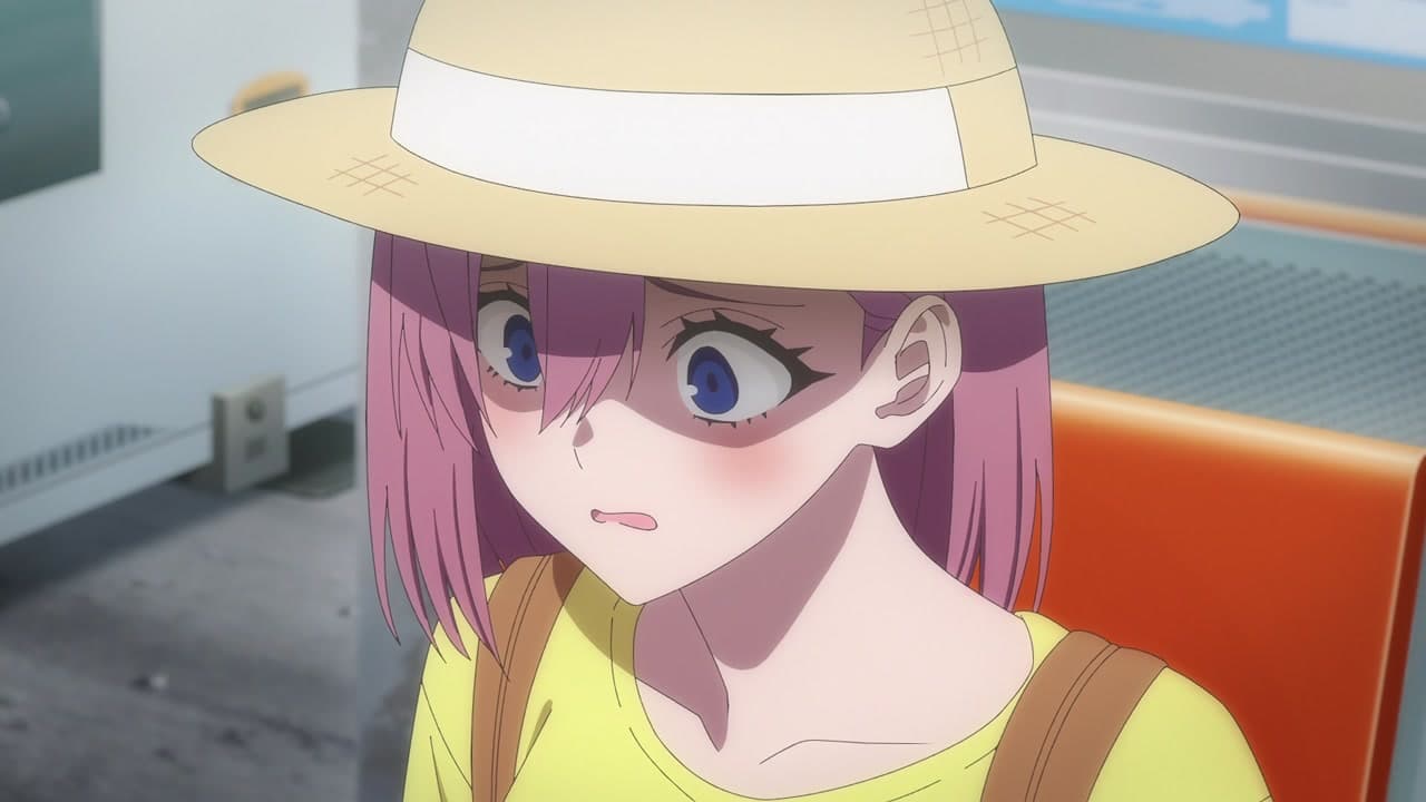 Épisode 20