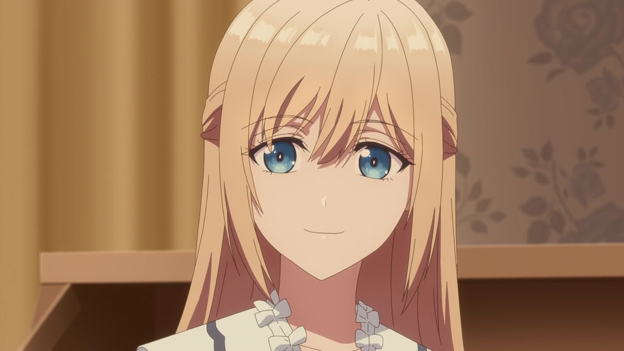 Épisode 9