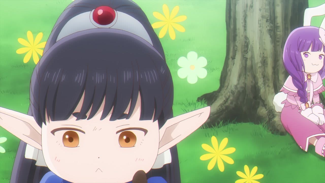 Épisode 11