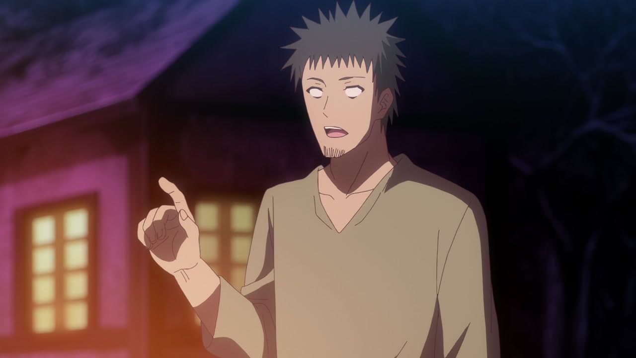 Épisode 4