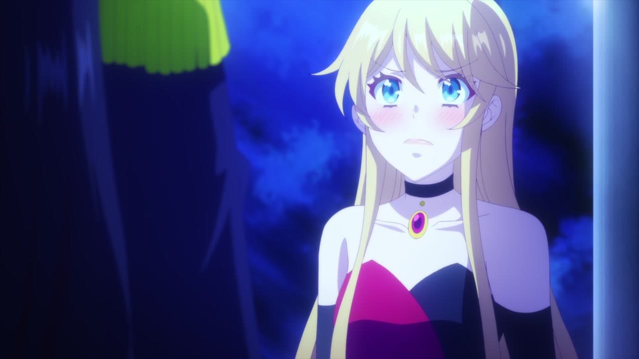 Épisode 11