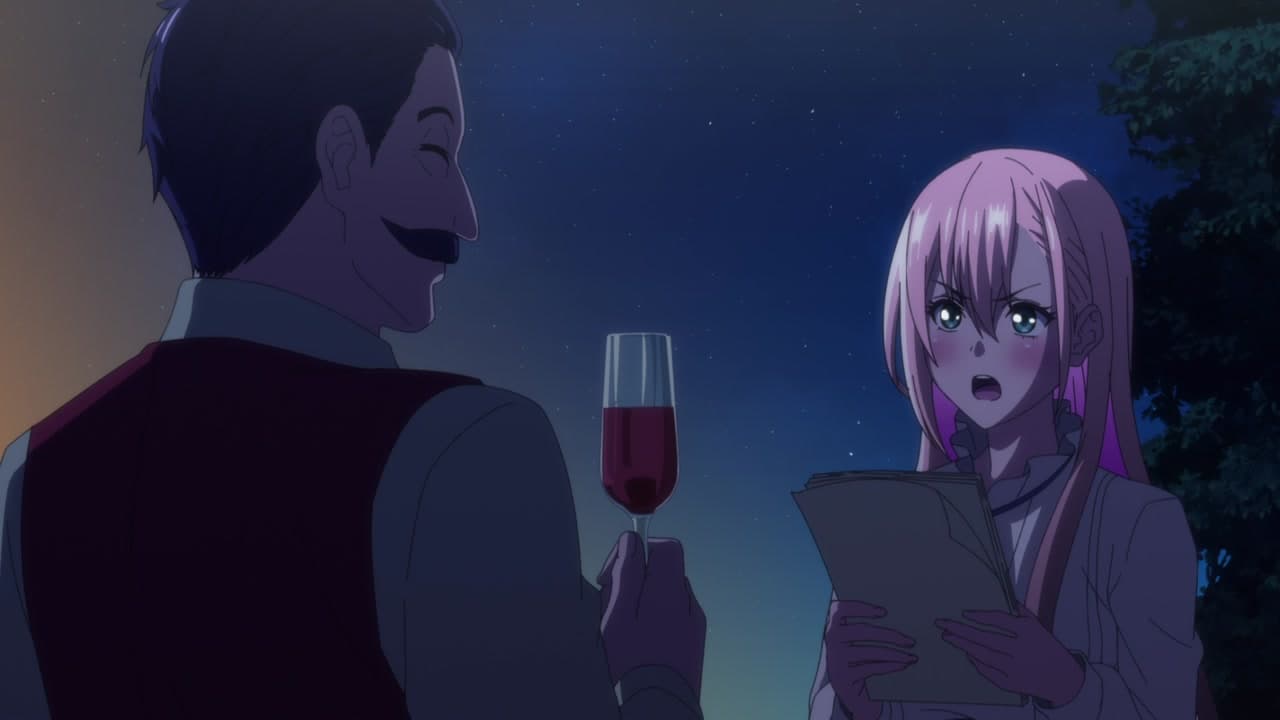 Épisode 11