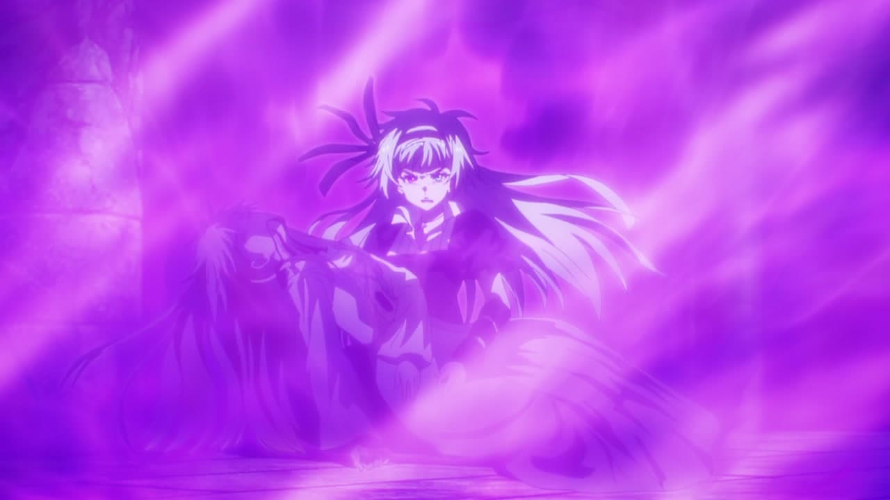 That Time I Got Reincarnated as a Slime épisode 19 - VF et VOSTFR