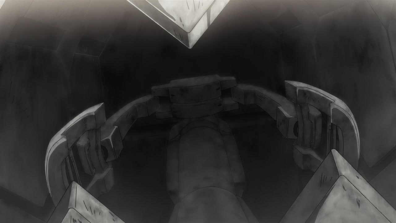 Épisode 5