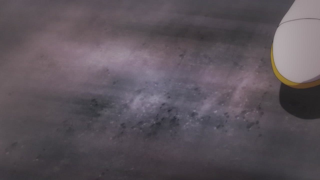 Épisode 9