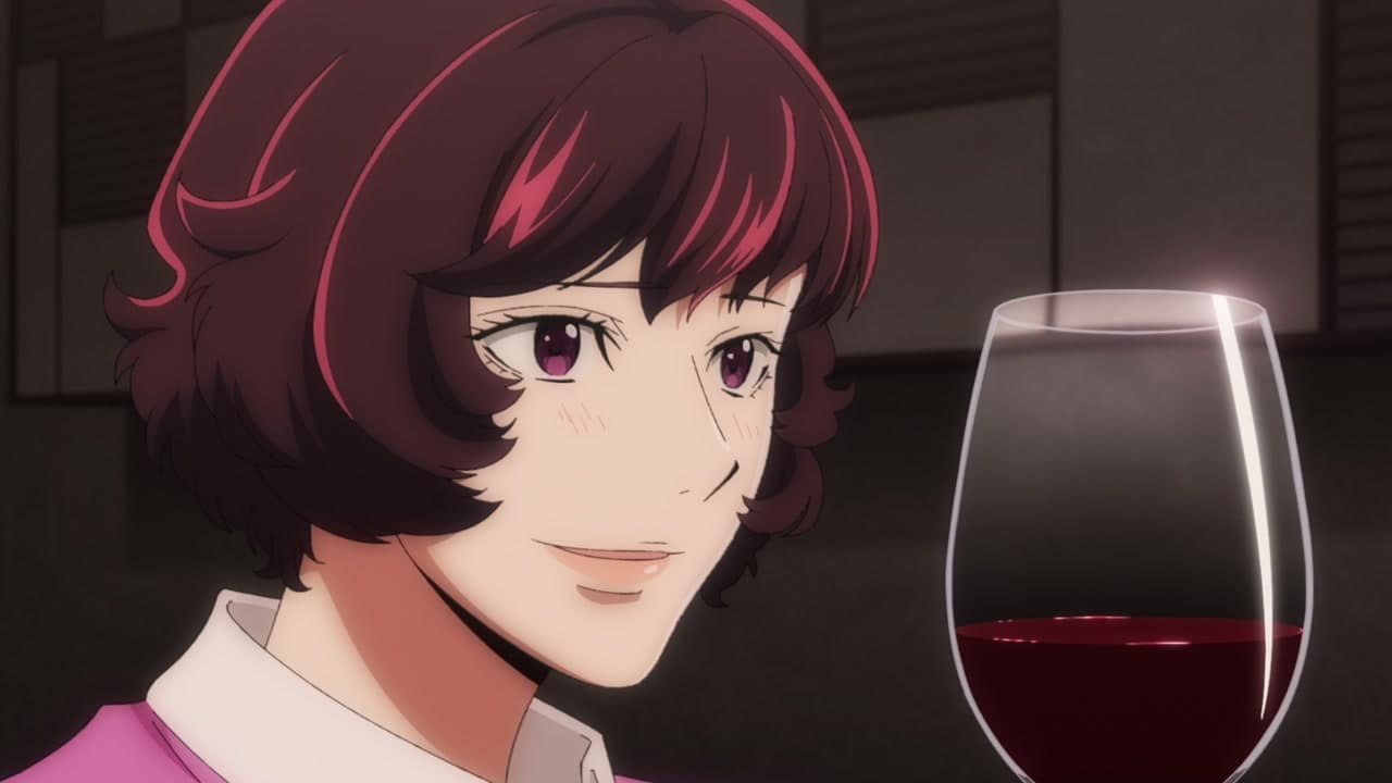 Épisode 13