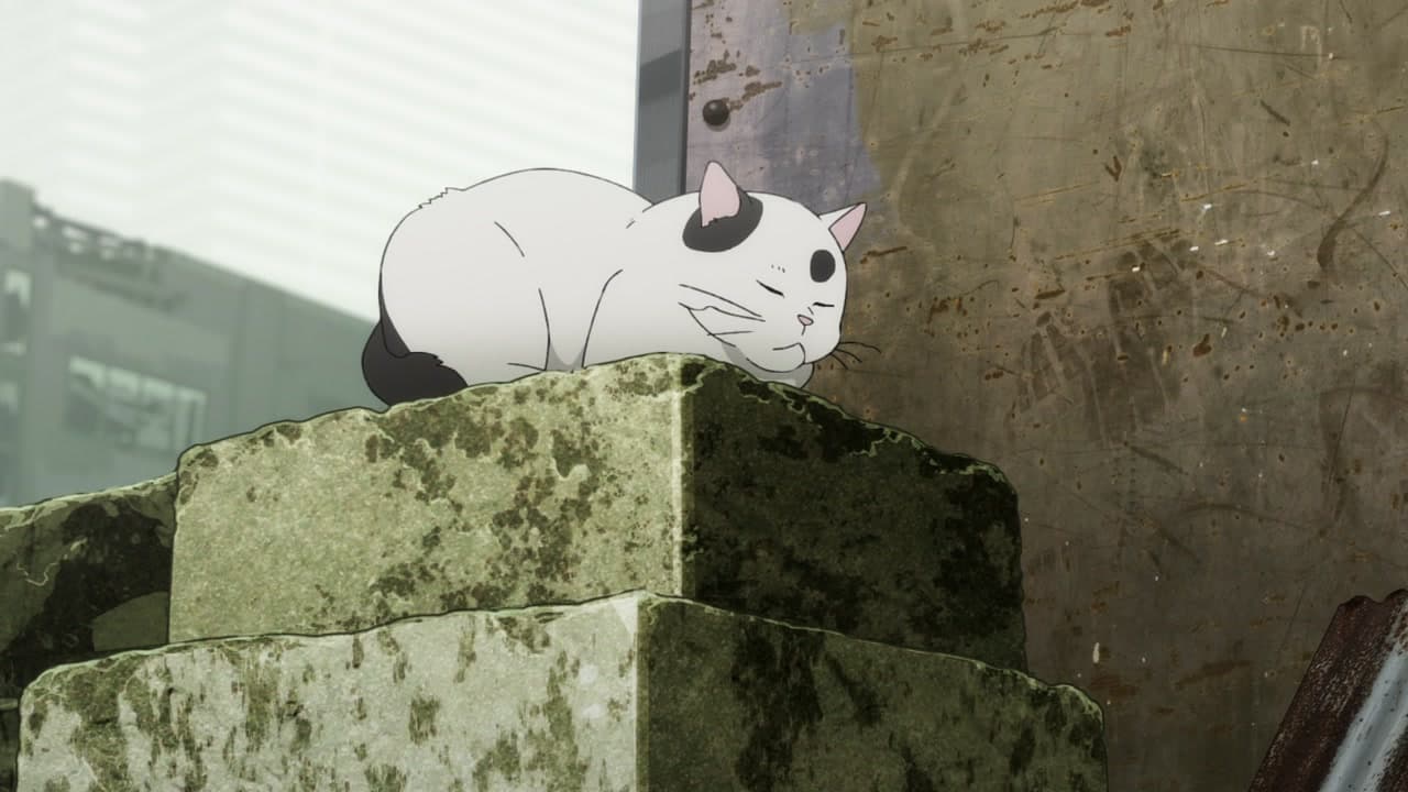 Épisode 2