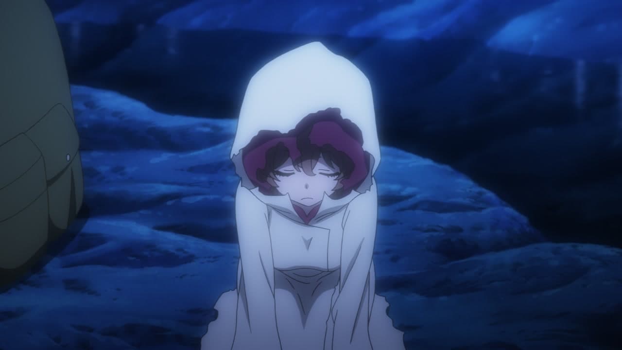 Épisode 5
