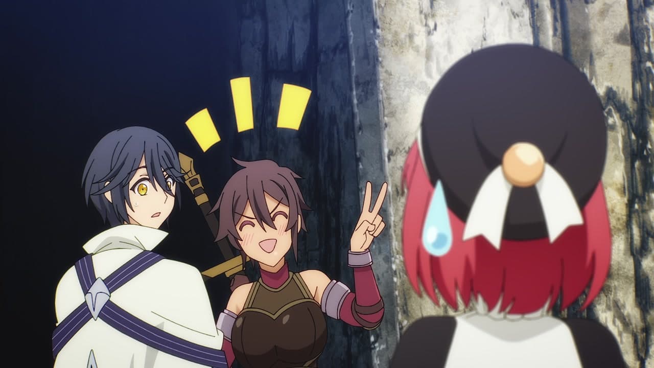 Épisode 7