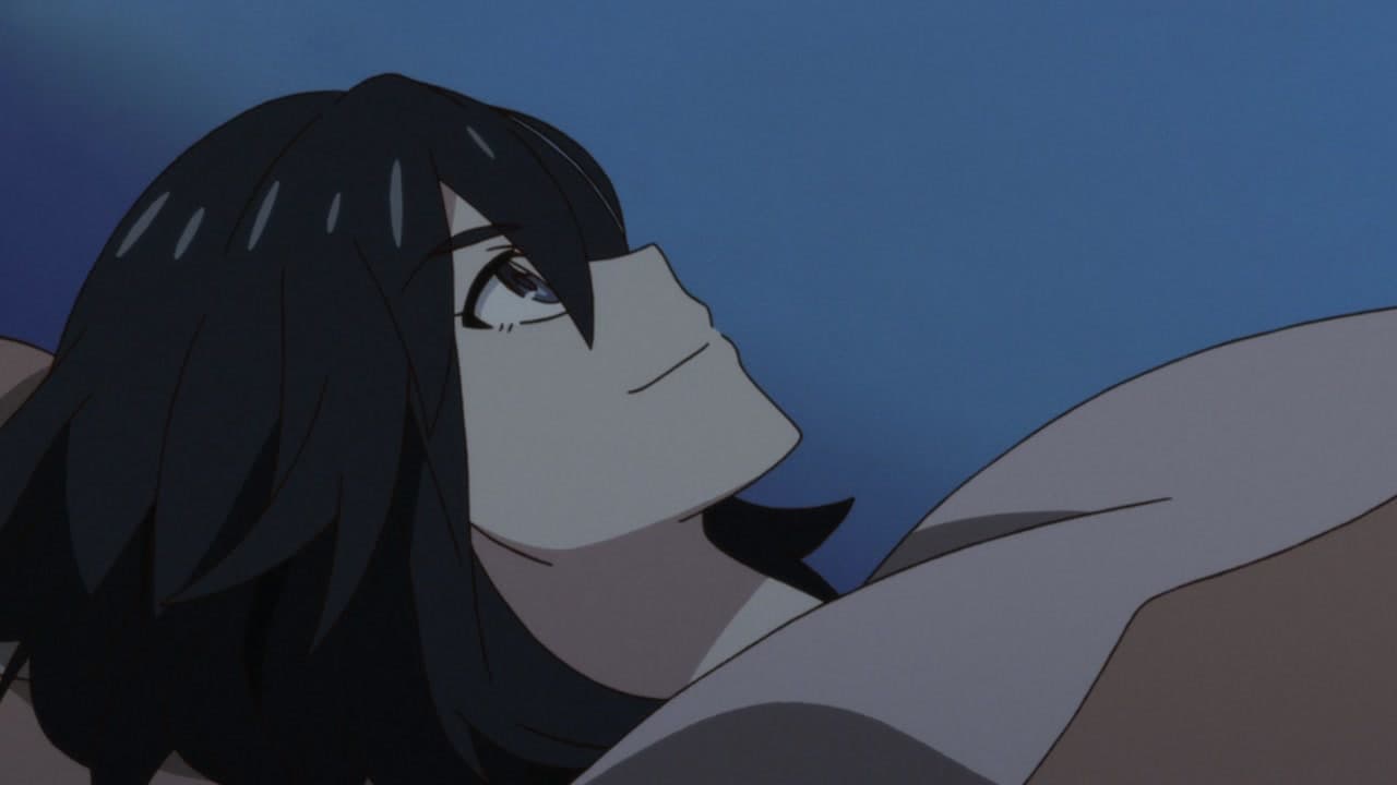 Kill la Kill épisode 7 - VF et VOSTFR