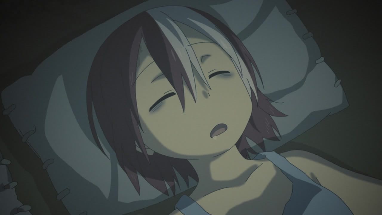 Made in Abyss épisode 7 - VF et VOSTFR