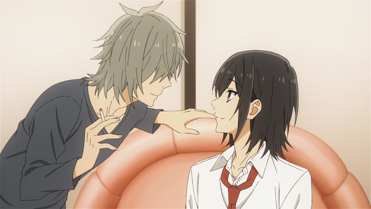 Épisode 5