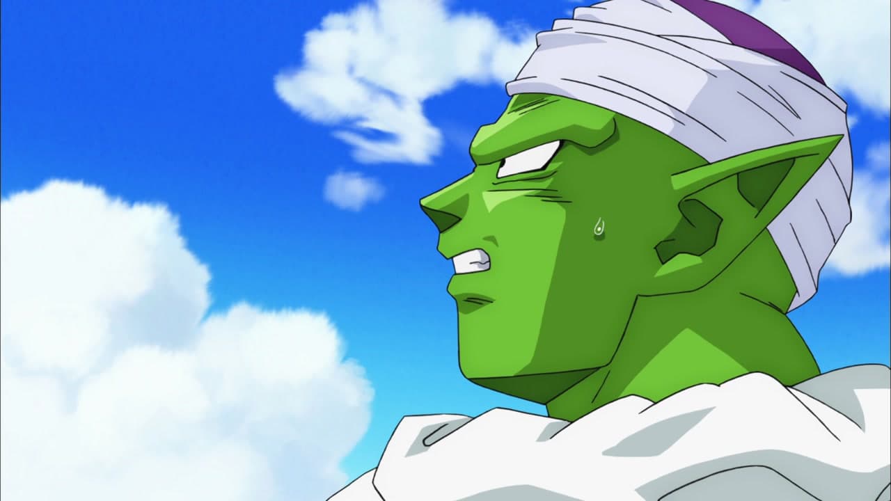 Épisode 10