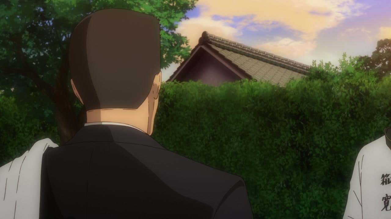 Épisode 6