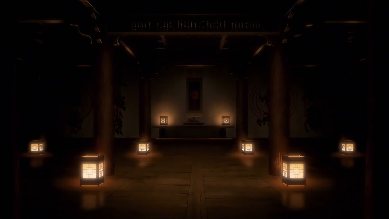 Épisode 3
