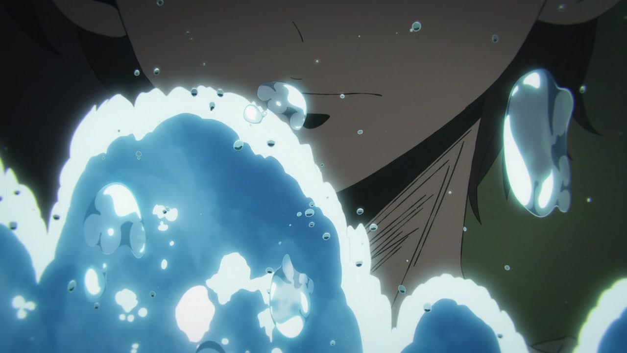 Épisode 5