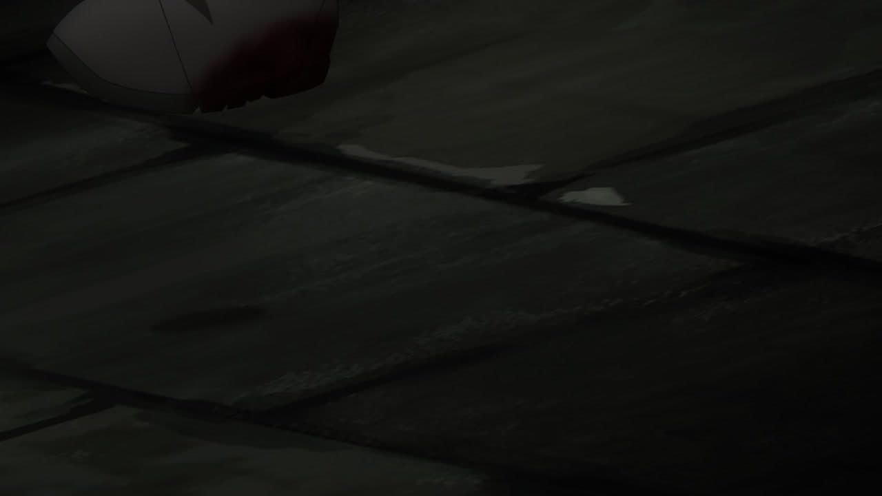 Goblin Slayer épisode 2 - VF et VOSTFR