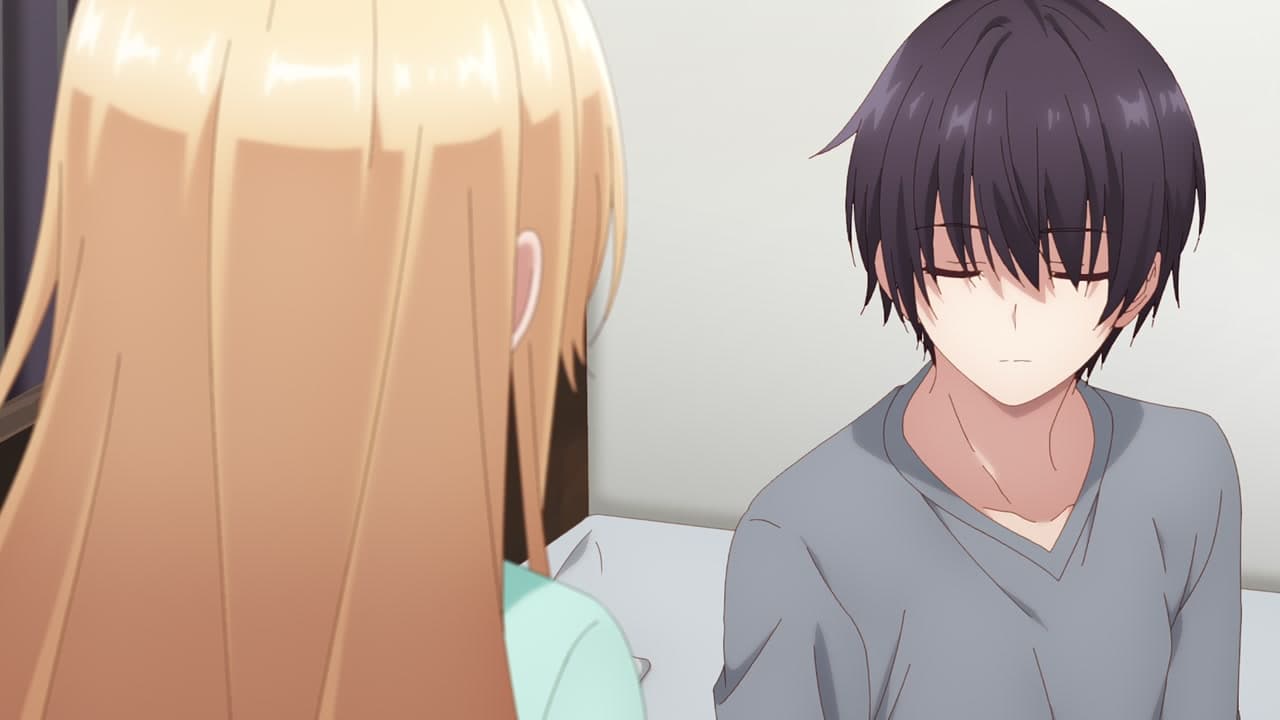 Épisode 1