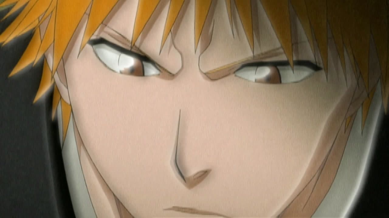 Bleach Kai épisode 21 - VF et VOSTFR