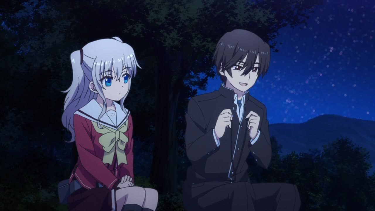 Épisode 5