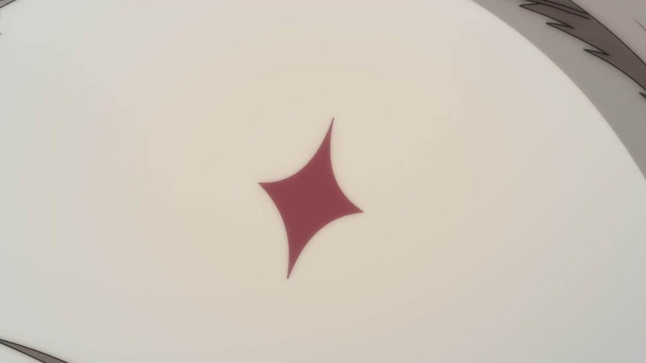 Épisode 27