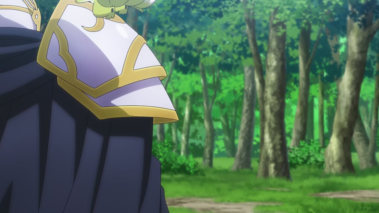 Épisode 7