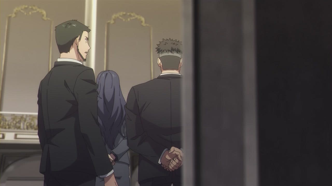Épisode 9
