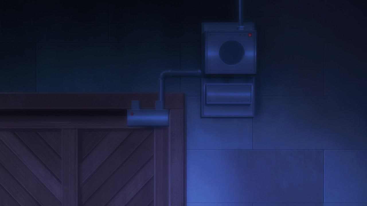 Épisode 11