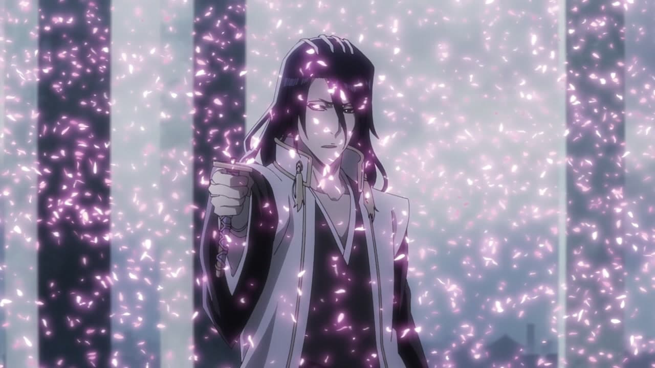 Épisode 4