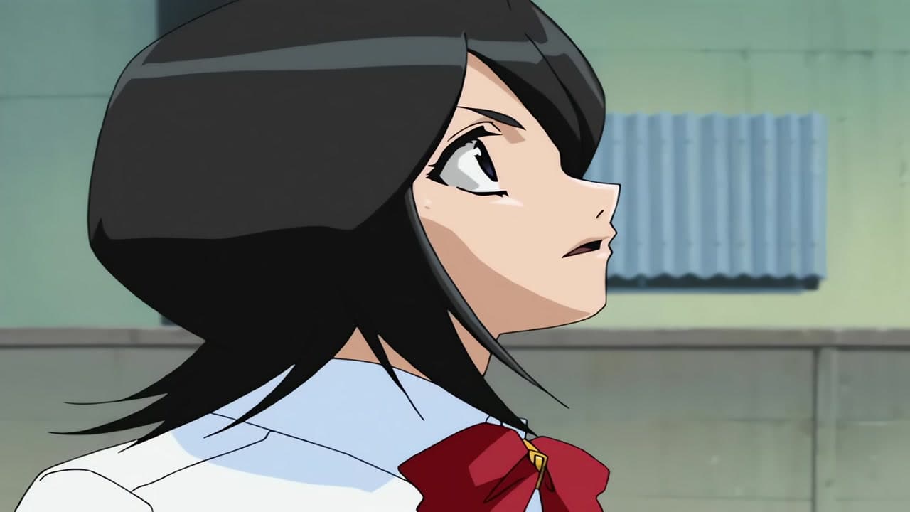 Épisode 12