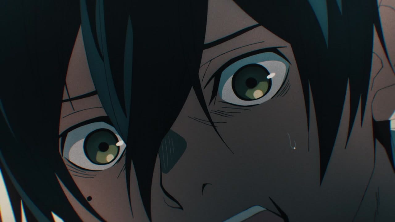 Épisode 7