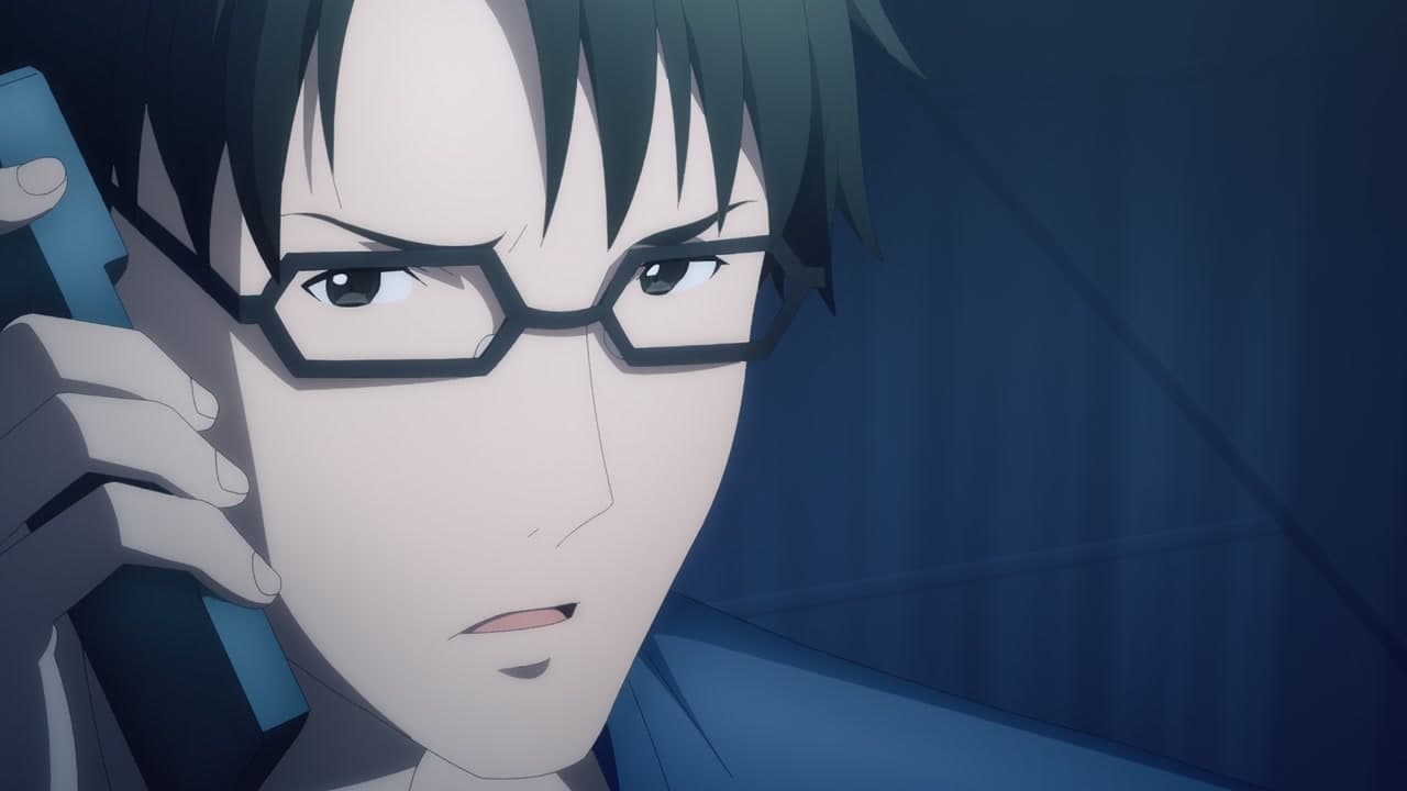 Sword Art Online épisode 11 - VF et VOSTFR