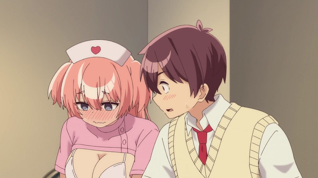 Épisode 11