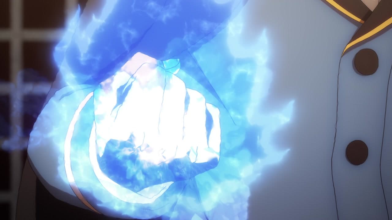 Épisode 3