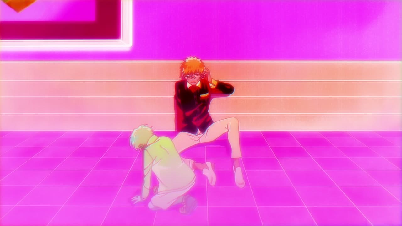 Épisode 9