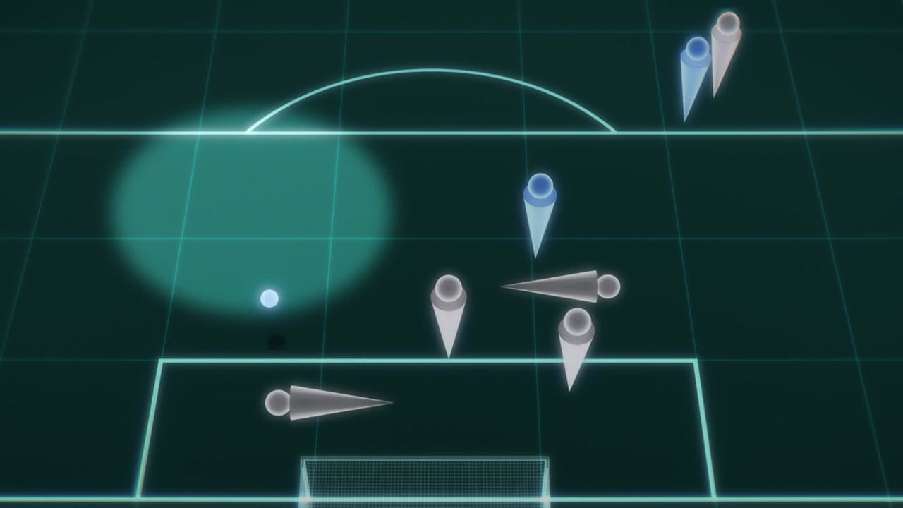 Épisode 10