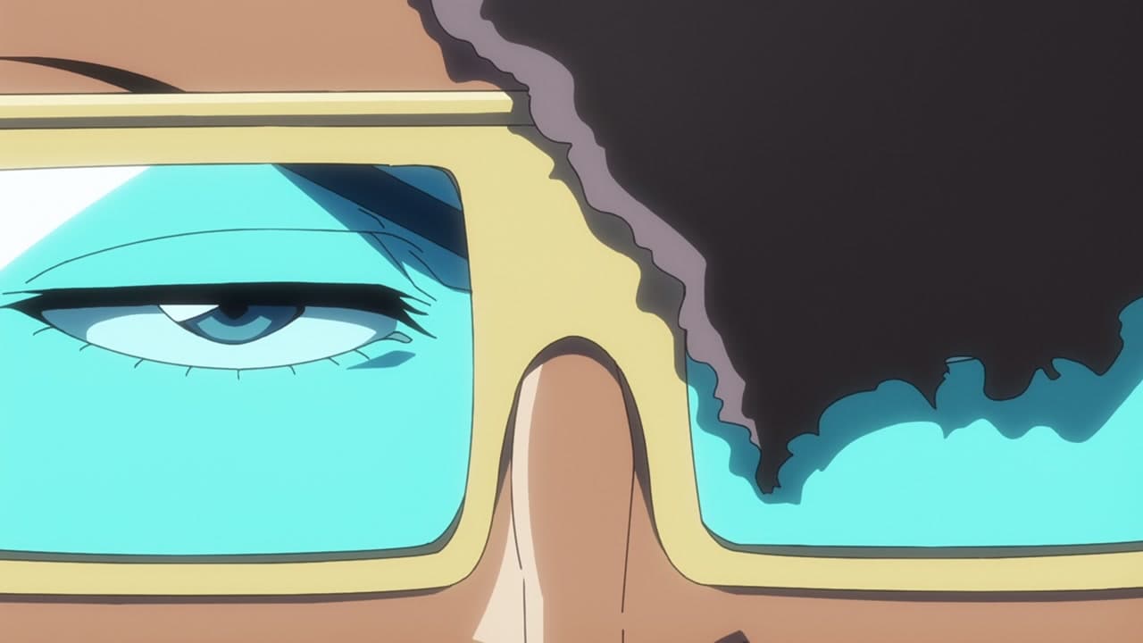 Épisode 26