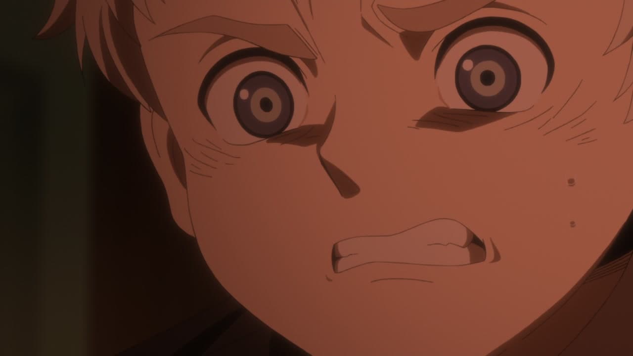 Épisode 10
