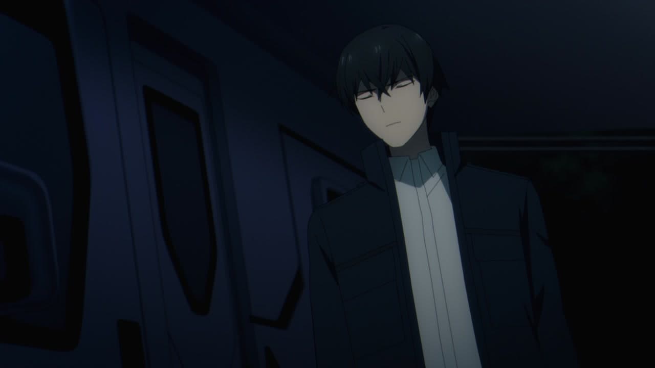 The Irregular at Magic High School épisode 7 - VF et VOSTFR