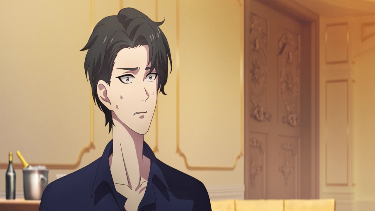 The King's Avatar épisode 13 - VF et VOSTFR
