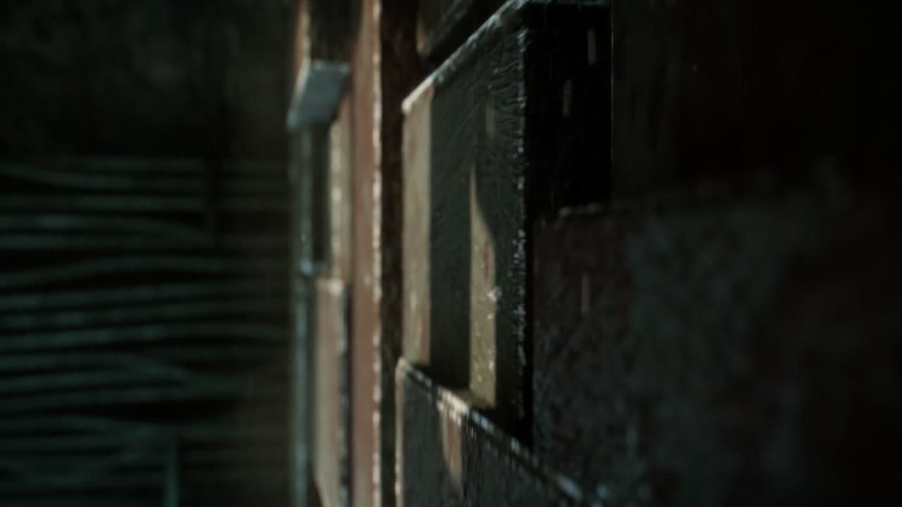 Épisode 5
