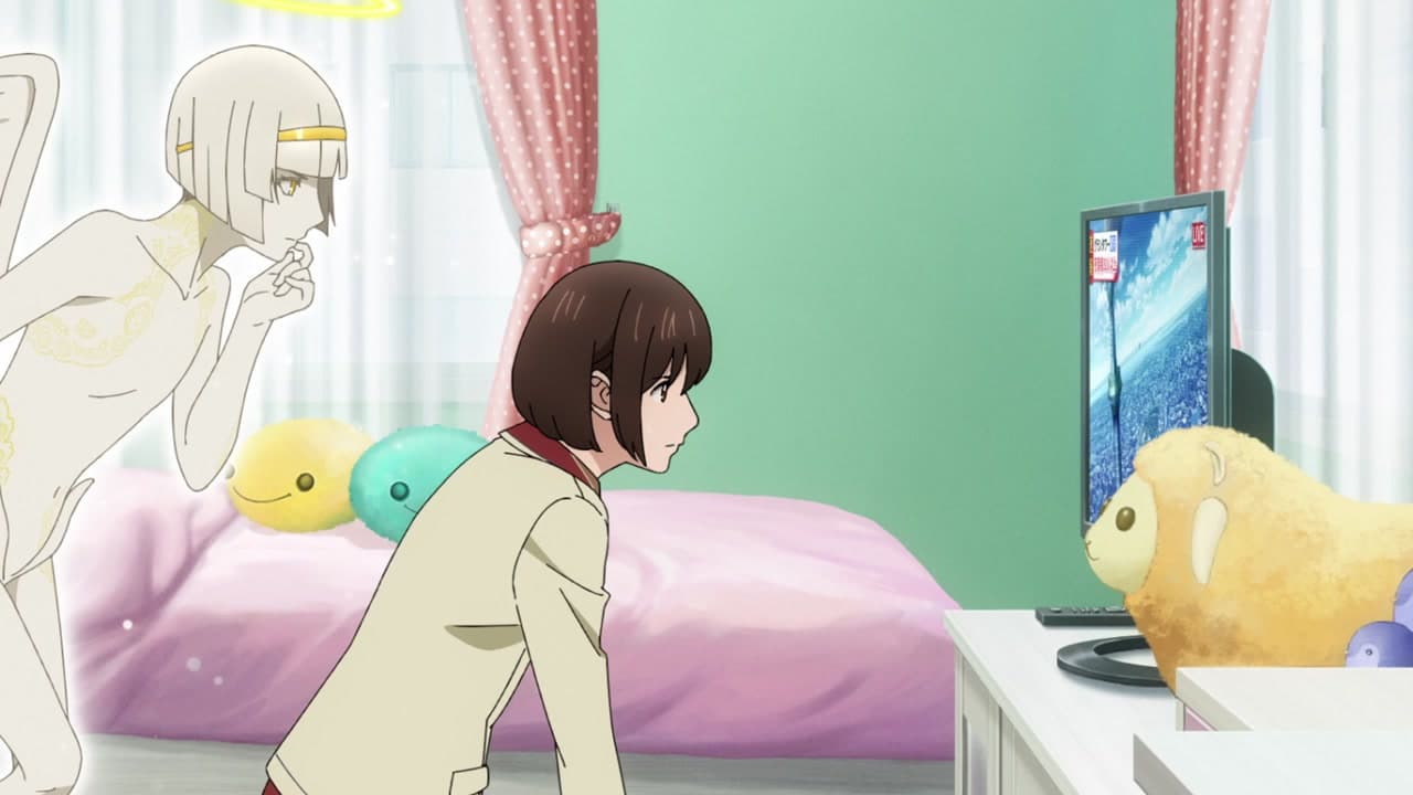 Épisode 7