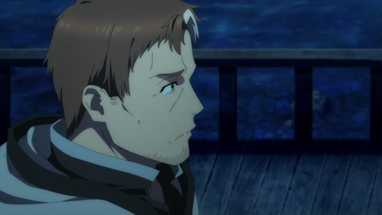 From Old Country Bumpkin to Master Swordsman épisode 6 - VF et VOSTFR