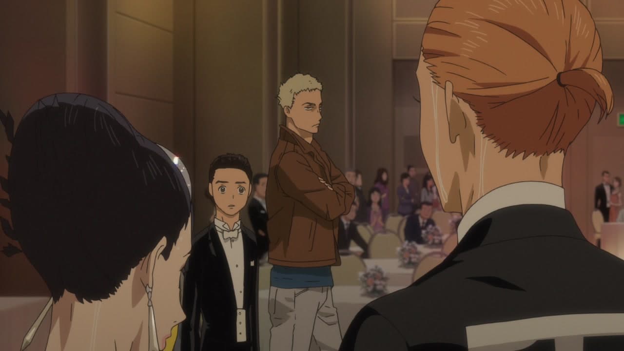 Épisode 10