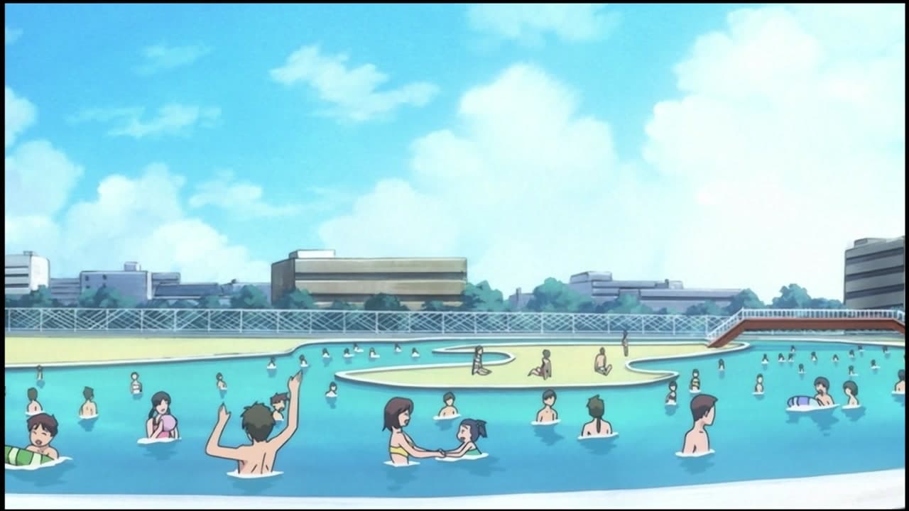 Épisode 8
