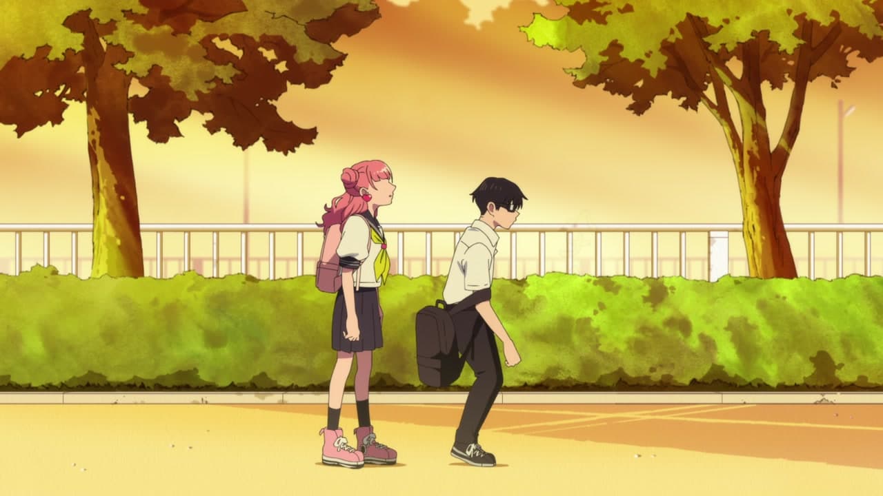 Épisode 2